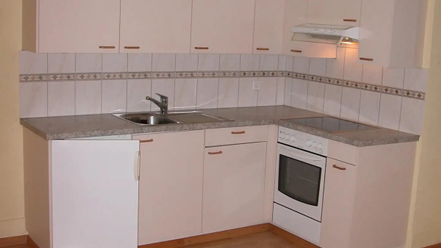 Appartamento in affitto - Wilenstrasse 16, 8722 Kaltbrunn - Photo 3