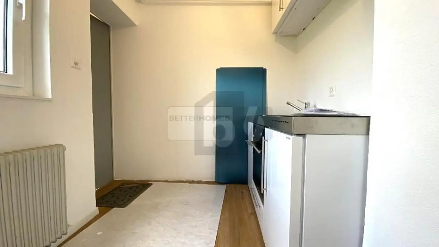 Apartment for rent - 7310 Bad Ragaz - Photo 4