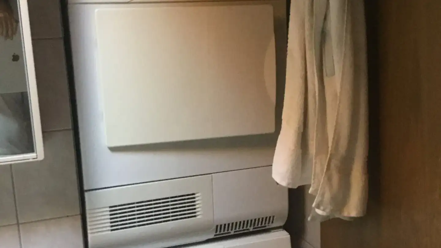 Dachgeschosswohnung mieten - Roosstrasse 61, 8832 Wollerau - Foto 3