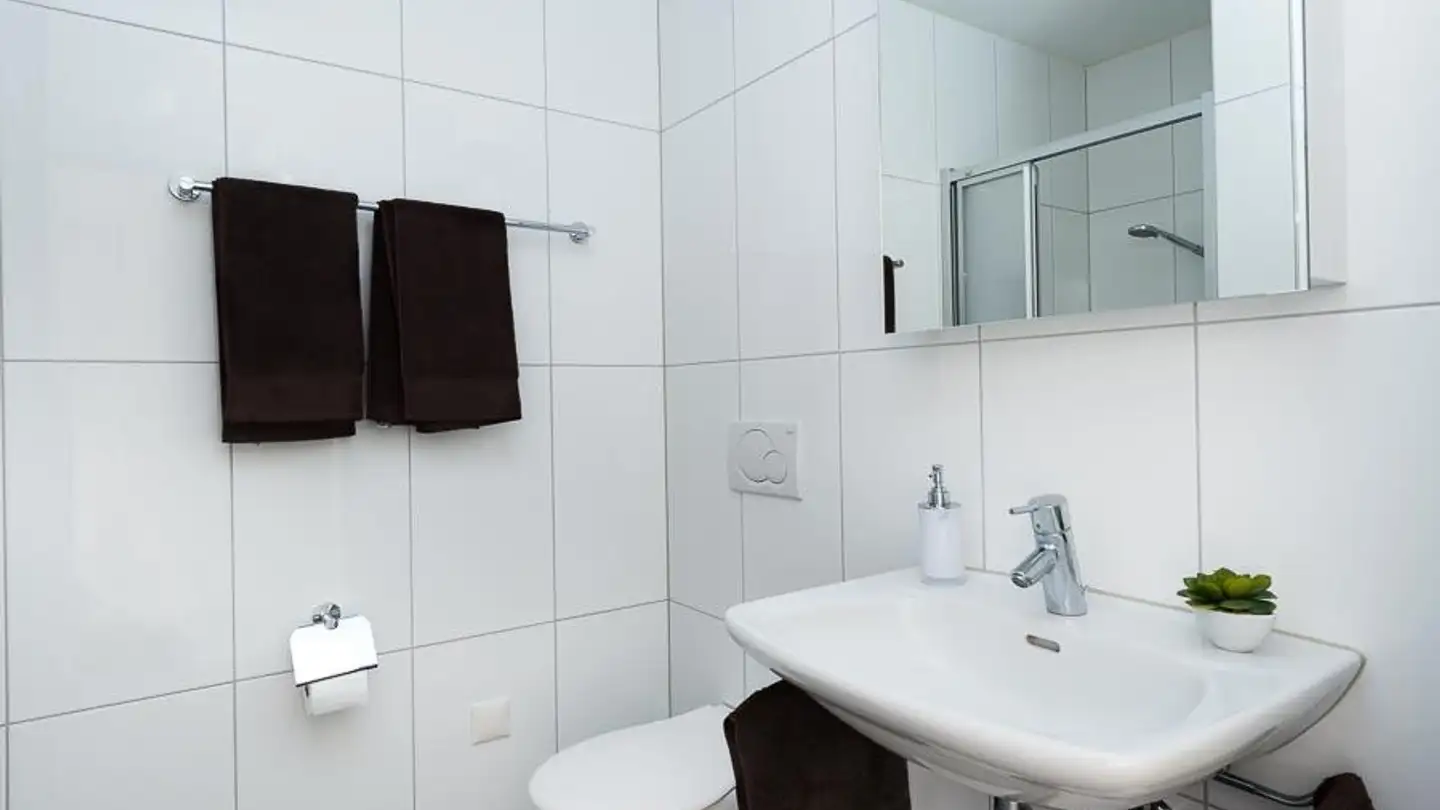 Apartment for rent - Bülacherstrasse 19a, 8424 Embrach - Photo 4