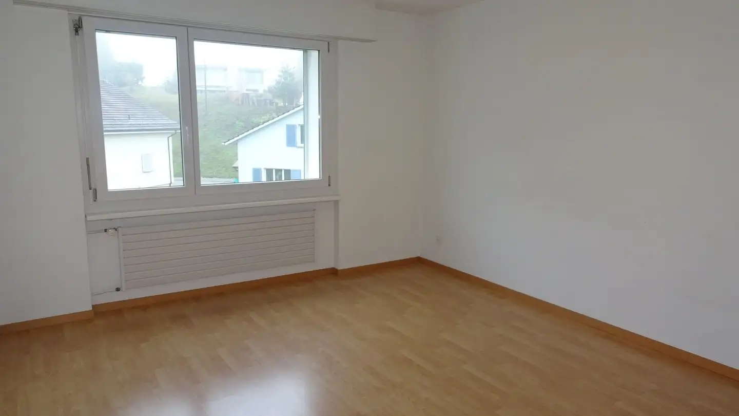 Appartement à louer - Talstrasse 30a, 9200 Gossau SG - Photo 4