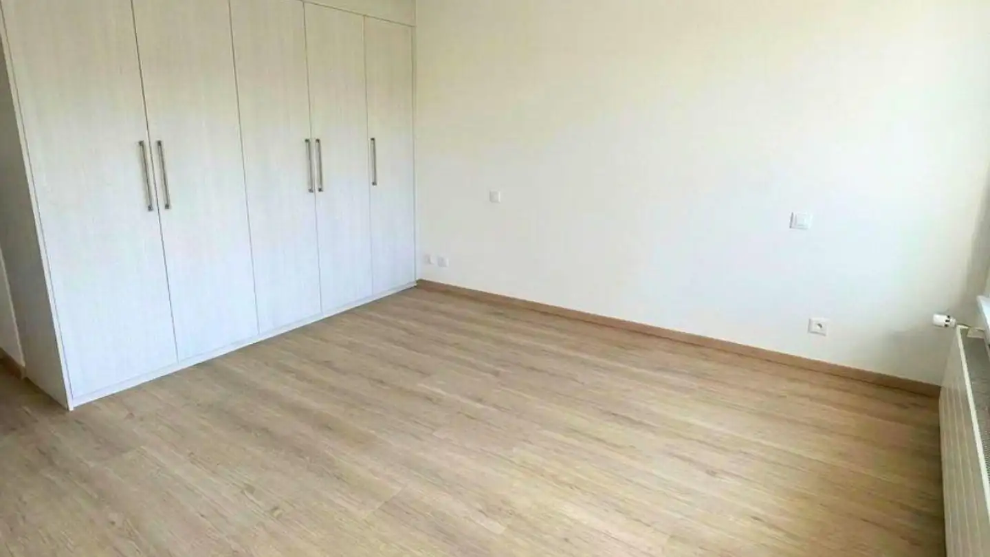 Apartment for rent - Rue Saint-Jean, 1260 Nyon - Photo 2