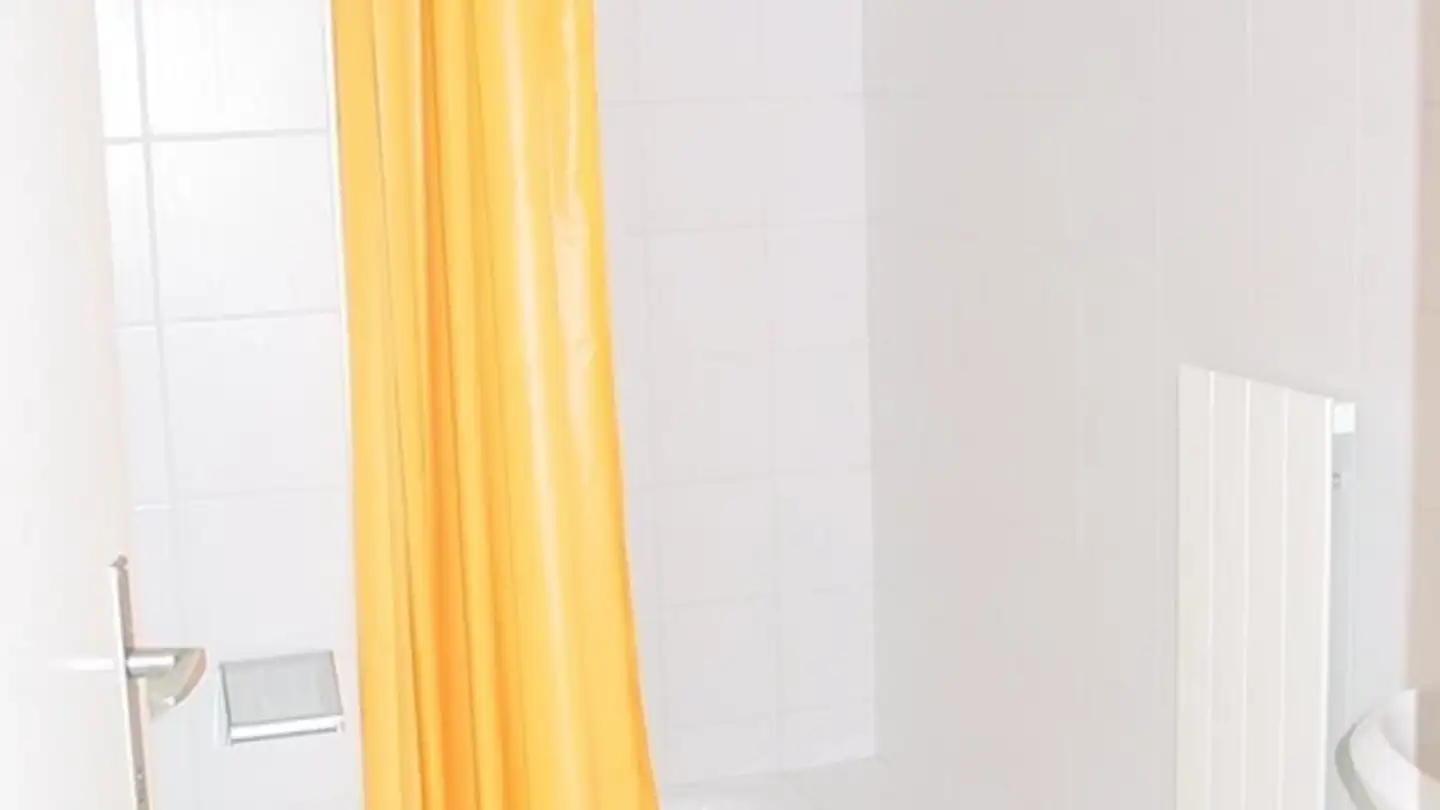 Spazio ufficio in affitto - Hauptstrasse 21, 1713 St. Antoni - Photo 3