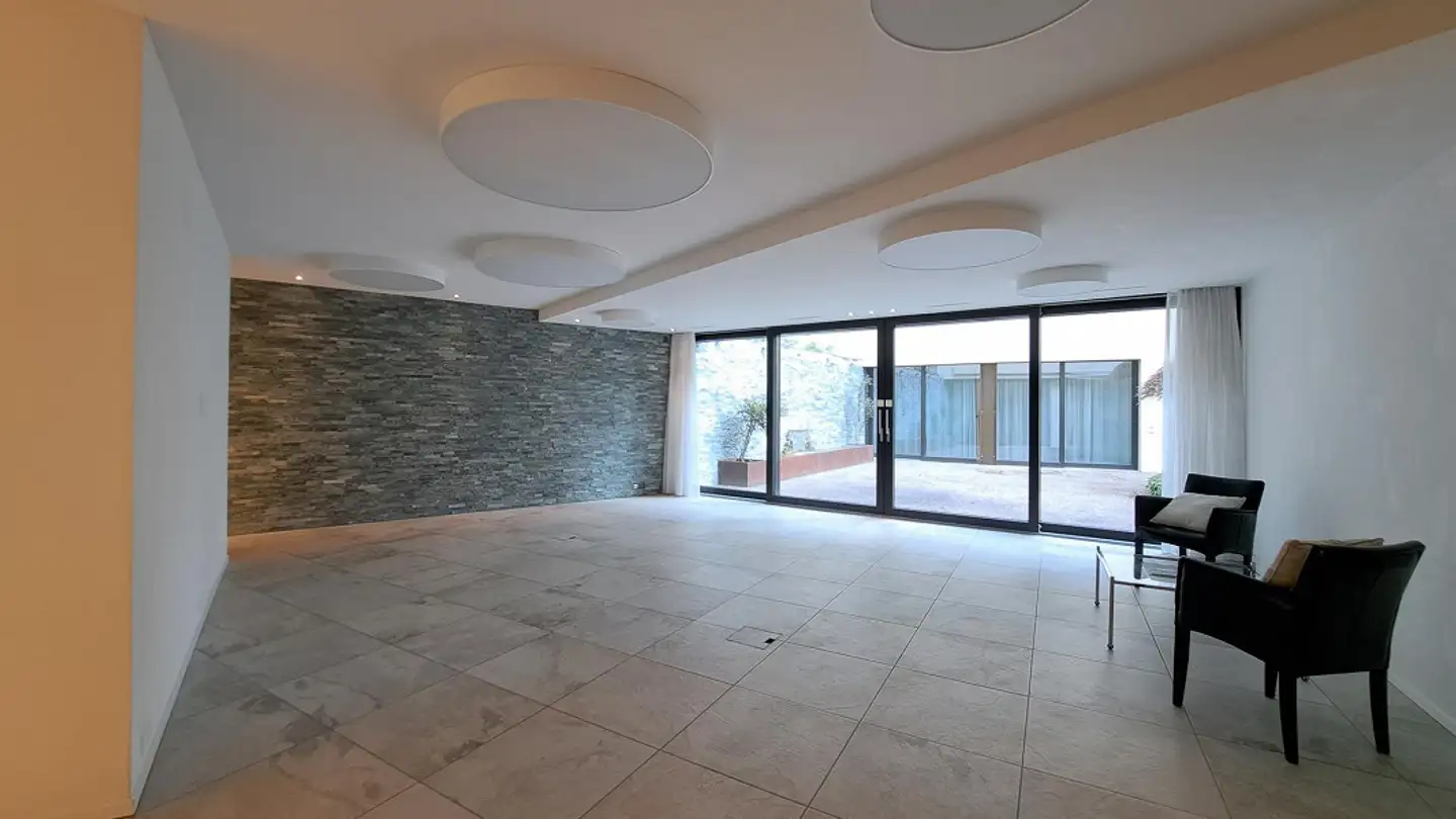 Office space for rent - Guggistrasse 14a, 6005 Luzern - Photo 4