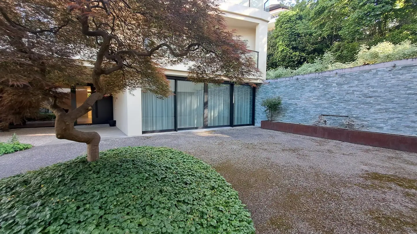 Office space for rent - Guggistrasse 14a, 6005 Luzern - Photo 2