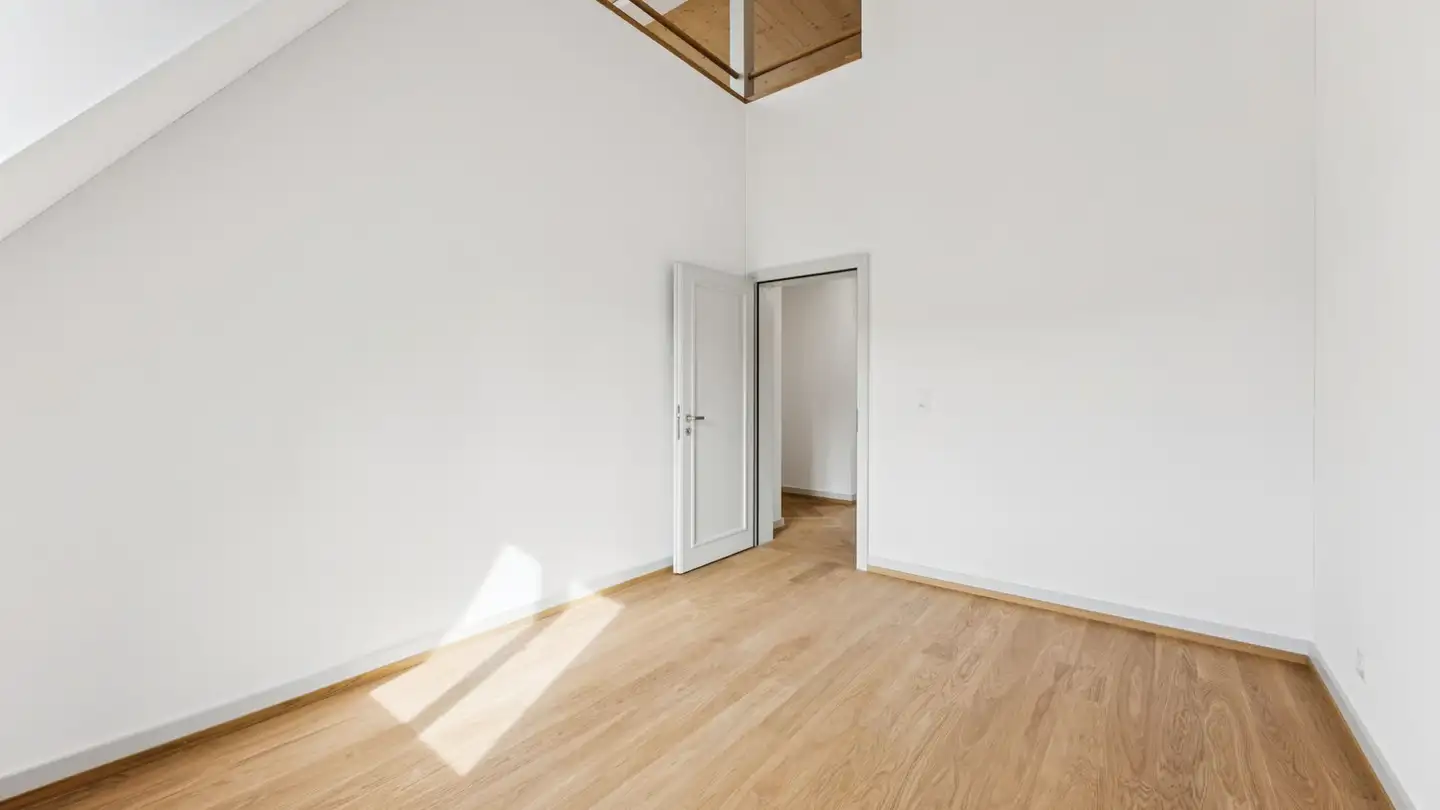 Apartment for sale - Rieterstrasse 91, 8002 Zürich - Photo 4