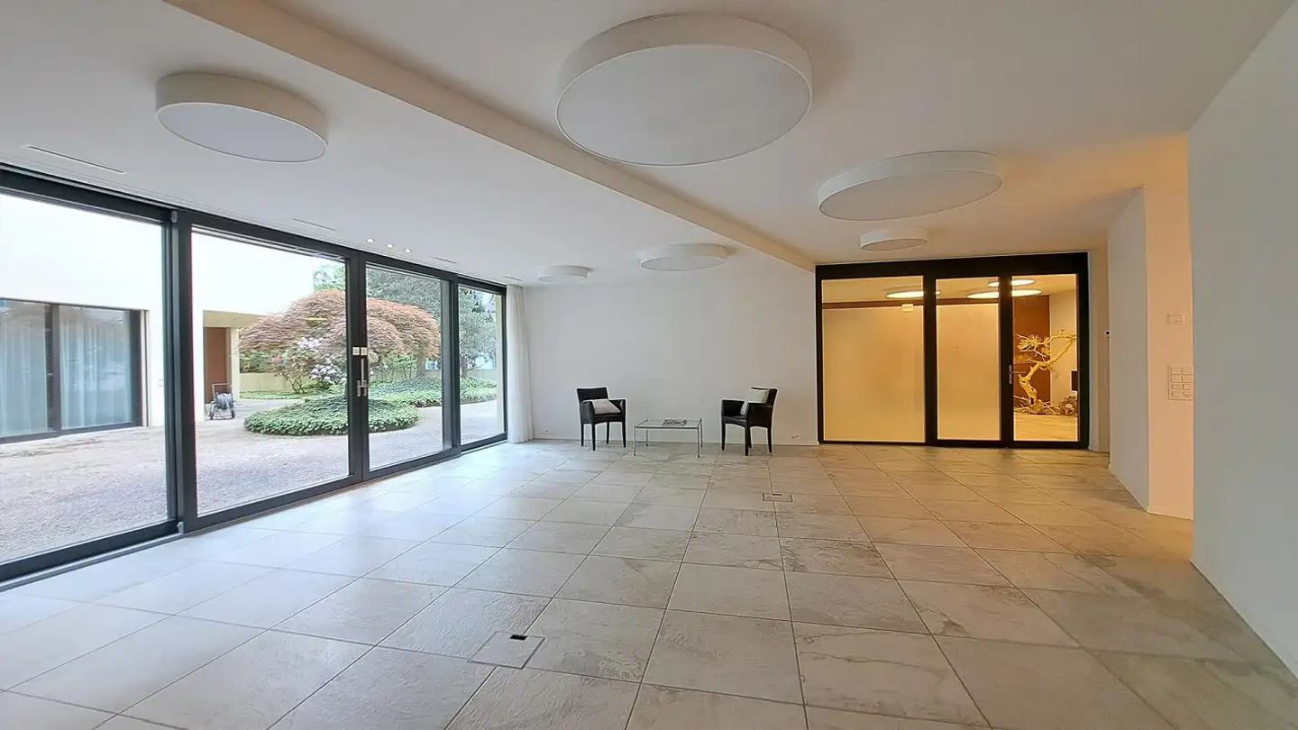 Office space for rent - Guggistrasse 14a, 6005 Luzern - Photo 3