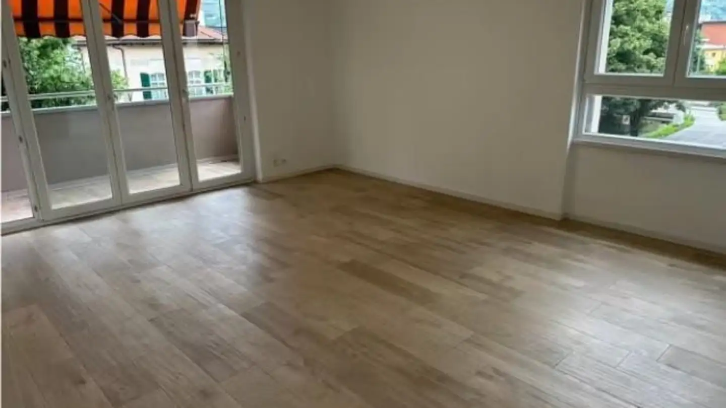 Wohnung kaufen - 6982 Agno - Foto 2