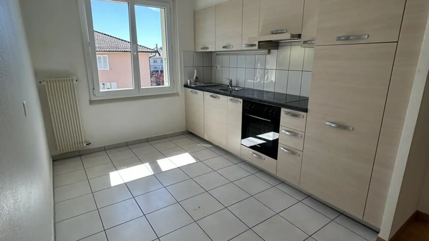 Appartement à louer - Chemin Des Noutes 15, 1023 Crissier - Photo 3