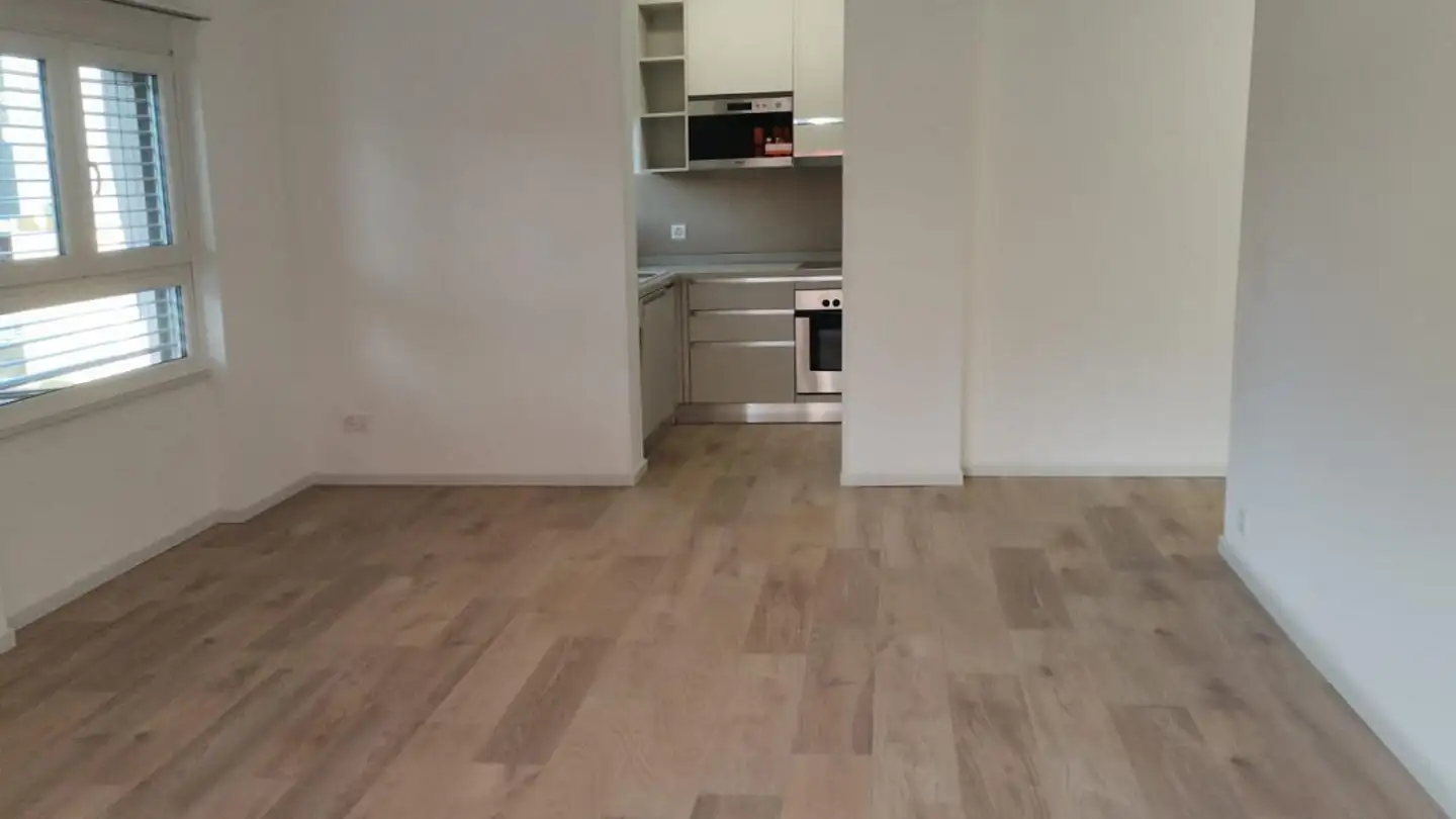 Wohnung kaufen - 6982 Agno - Foto 3