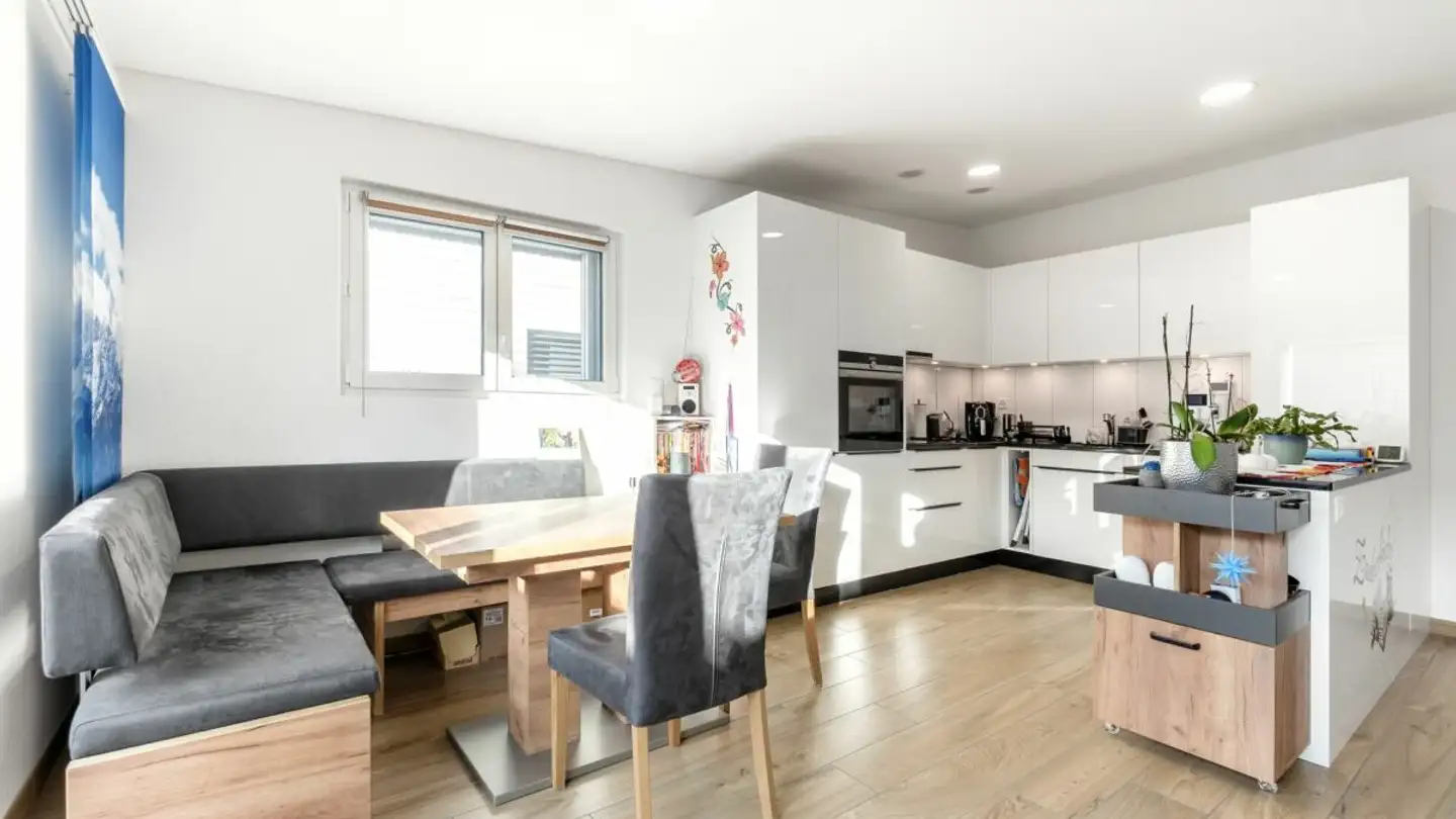 Casa singola in vendita - 2720 Tramelan - Photo 3