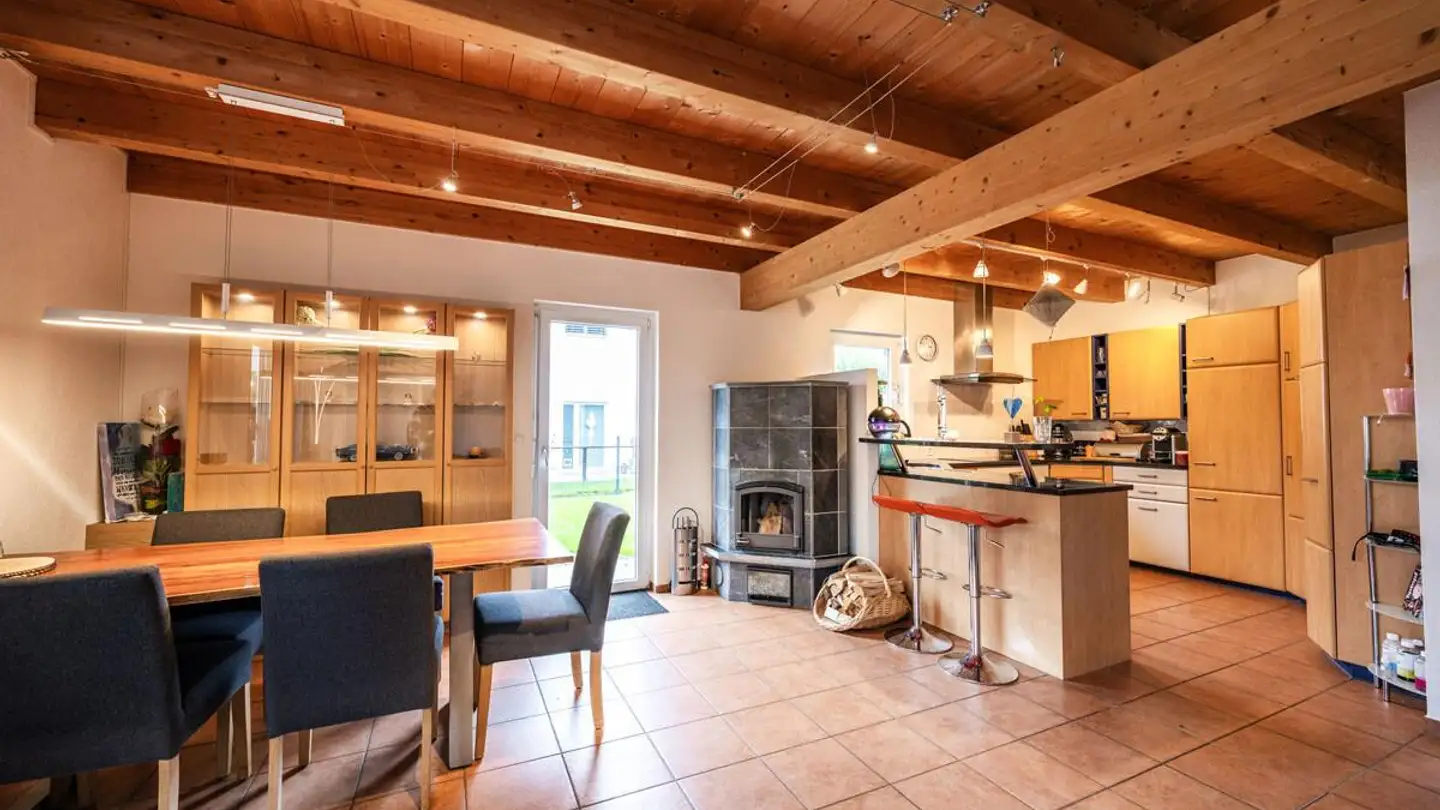 Maison individuelle à vendre - Florastrasse 10, 9320 Arbon - Photo 3