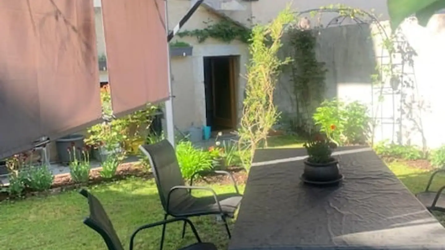 Casa singola in vendita - 2000 Neuchâtel - Photo 3