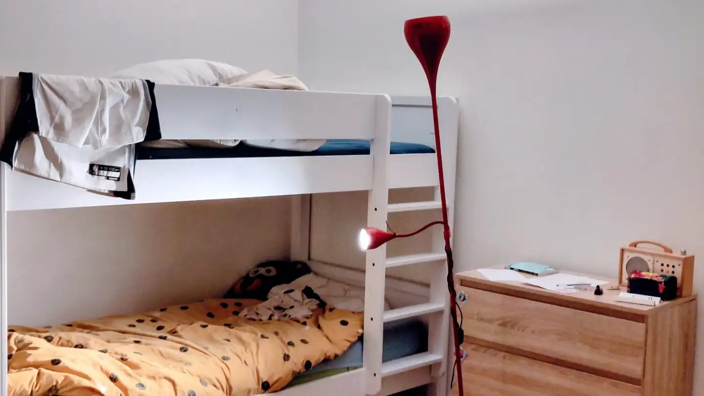 Apartment for rent - Chemin Du Platane 2, 1008 Prilly - Photo 2