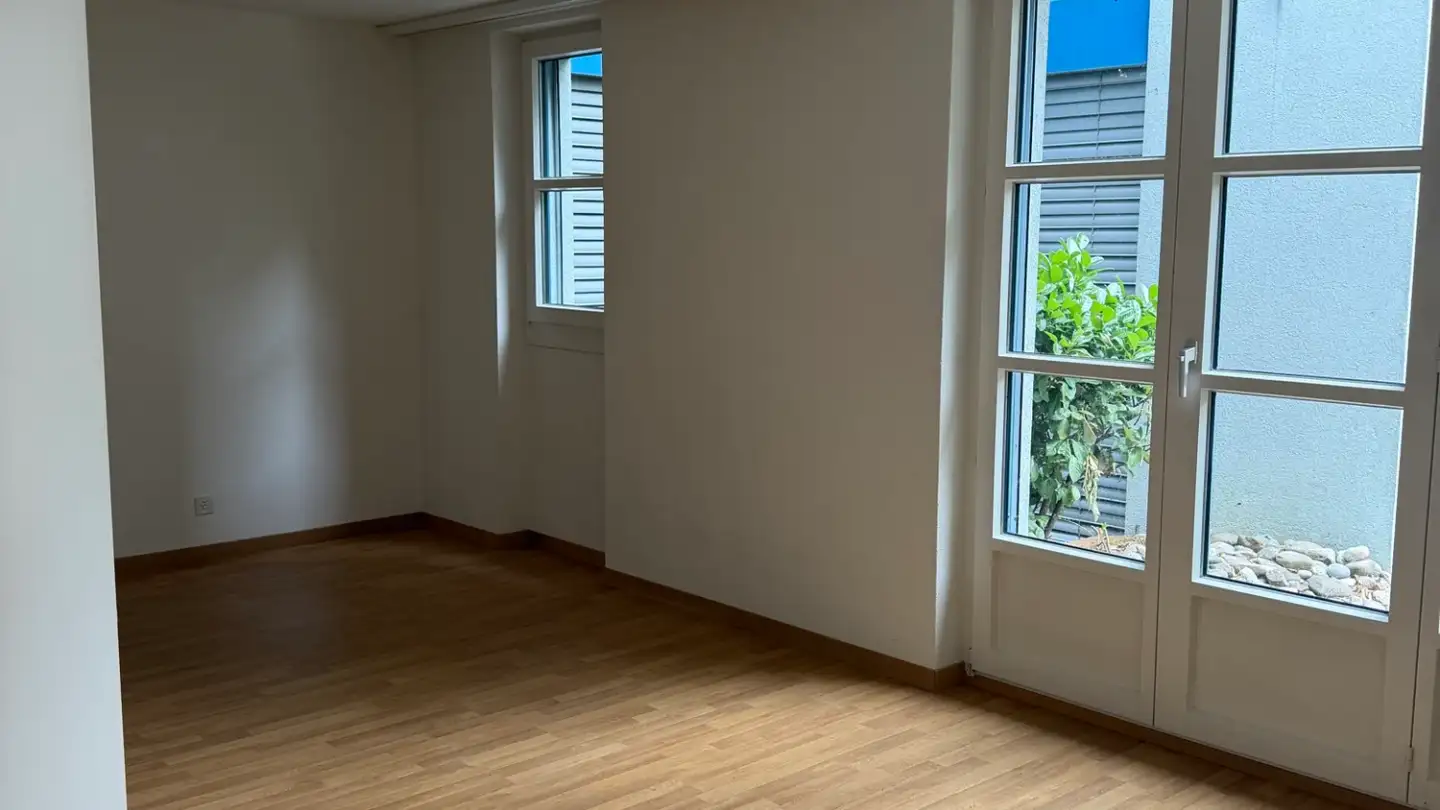 Appartamento in affitto - Füllerichstrasse, 3073 Gümligen