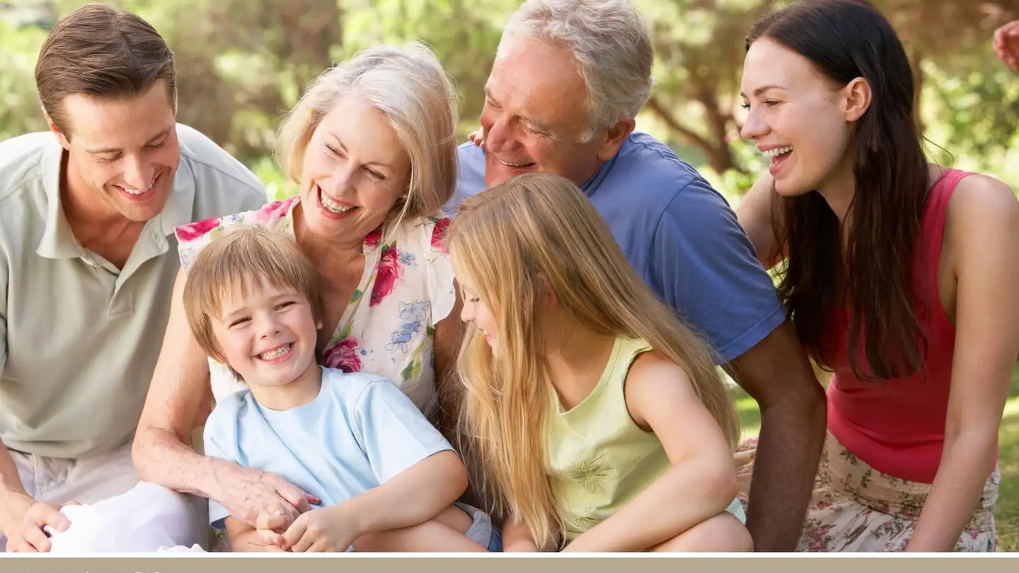 Parcheggio esterno in affitto - Corneliastrasse 8a, 8965 Berikon