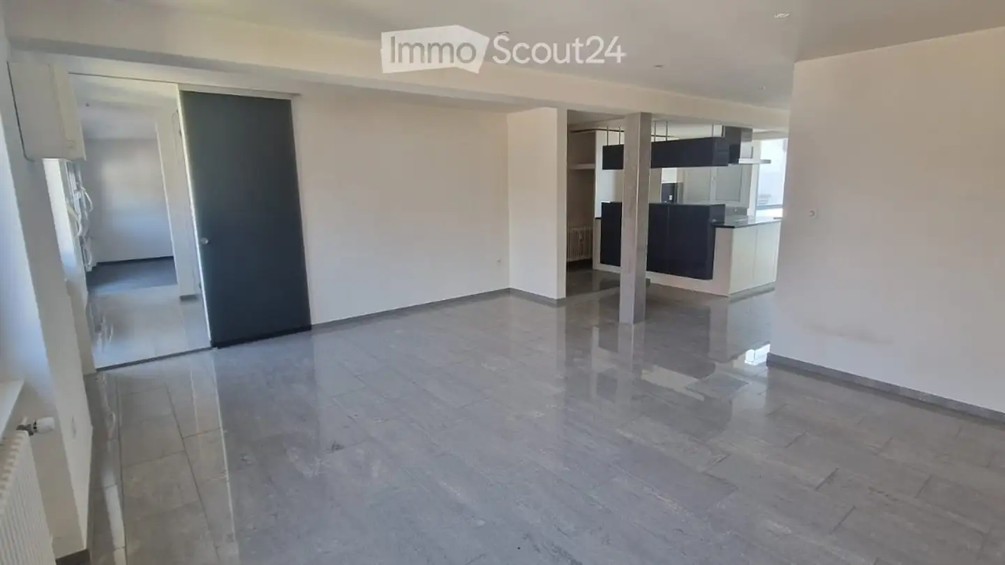 Appartement à louer - Arbonerstrasse 17, 9315 Neukirch (Egnach)