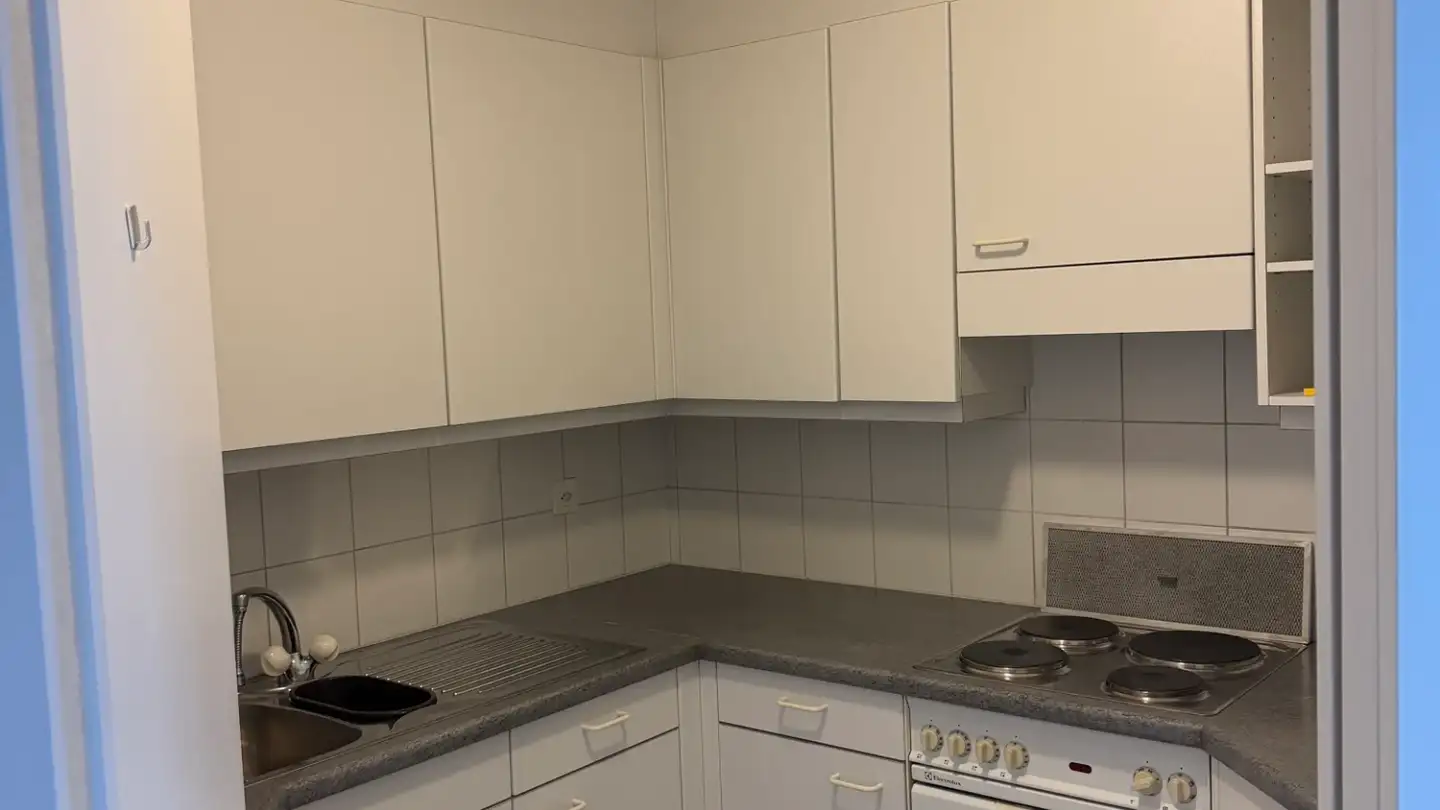 Appartamento in affitto - Füllerichstrasse, 3073 Gümligen - Foto 2