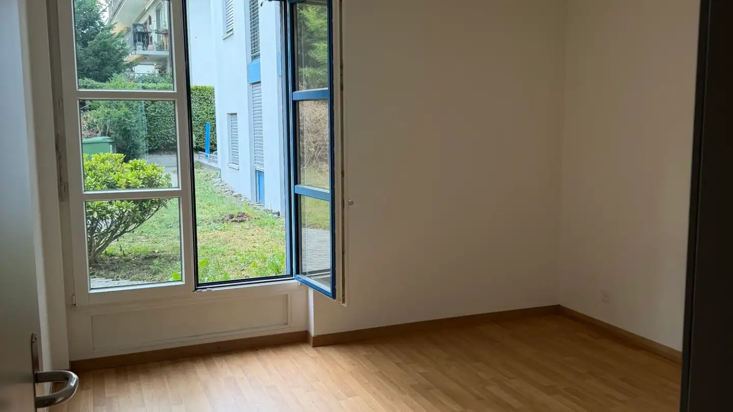 Appartamento in affitto - Füllerichstrasse, 3073 Gümligen - Foto 4