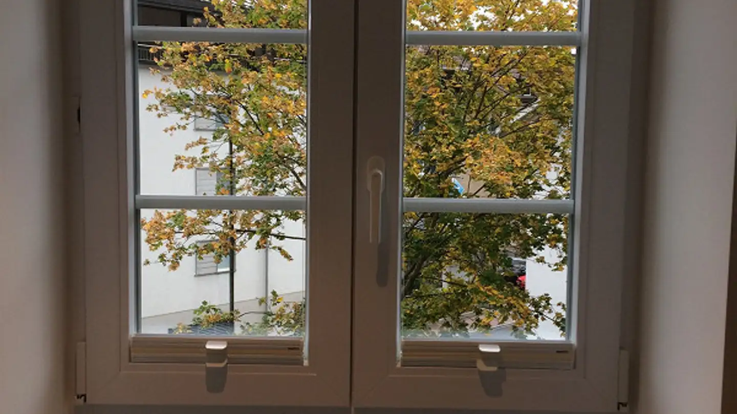 Möblierte Wohnung mieten - Valenserstrasse 9, 7310 Bad Ragaz - Foto 3