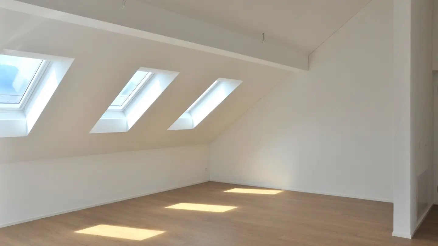 Attico in vendita - Staad 5, 8872 Weesen - Foto 3