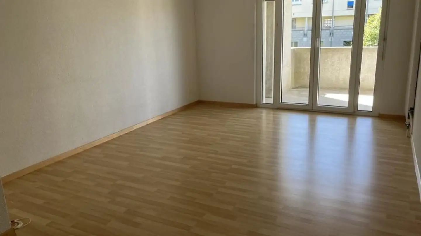 Apartment for rent - Obstgartenstrasse 8A, 9300 Wittenbach - Photo 3