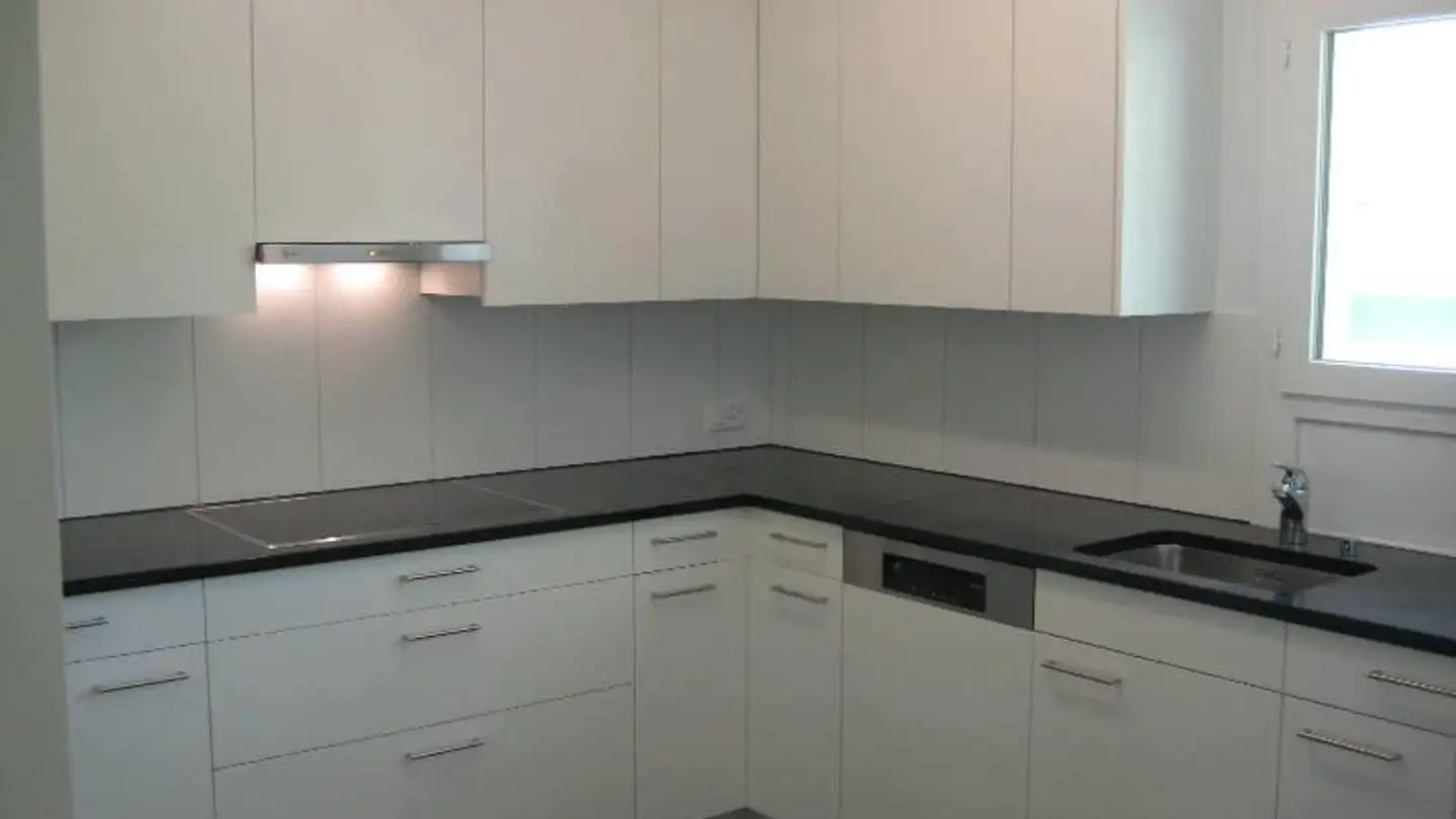 Apartment for rent - Kilchbergstrasse 6b, 8134 Adliswil - Photo 3