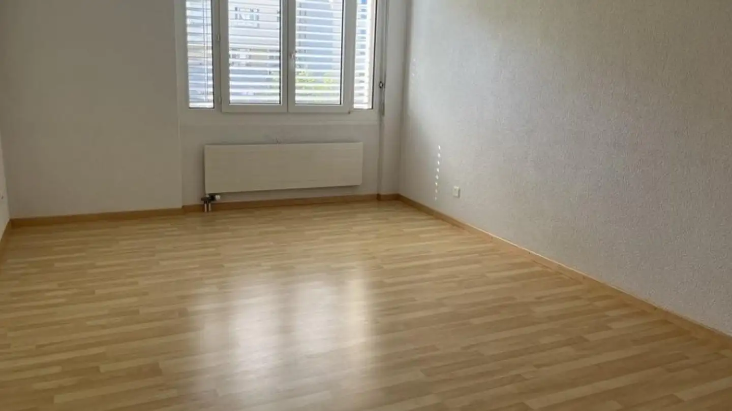 Apartment for rent - Obstgartenstrasse 8A, 9300 Wittenbach - Photo 4
