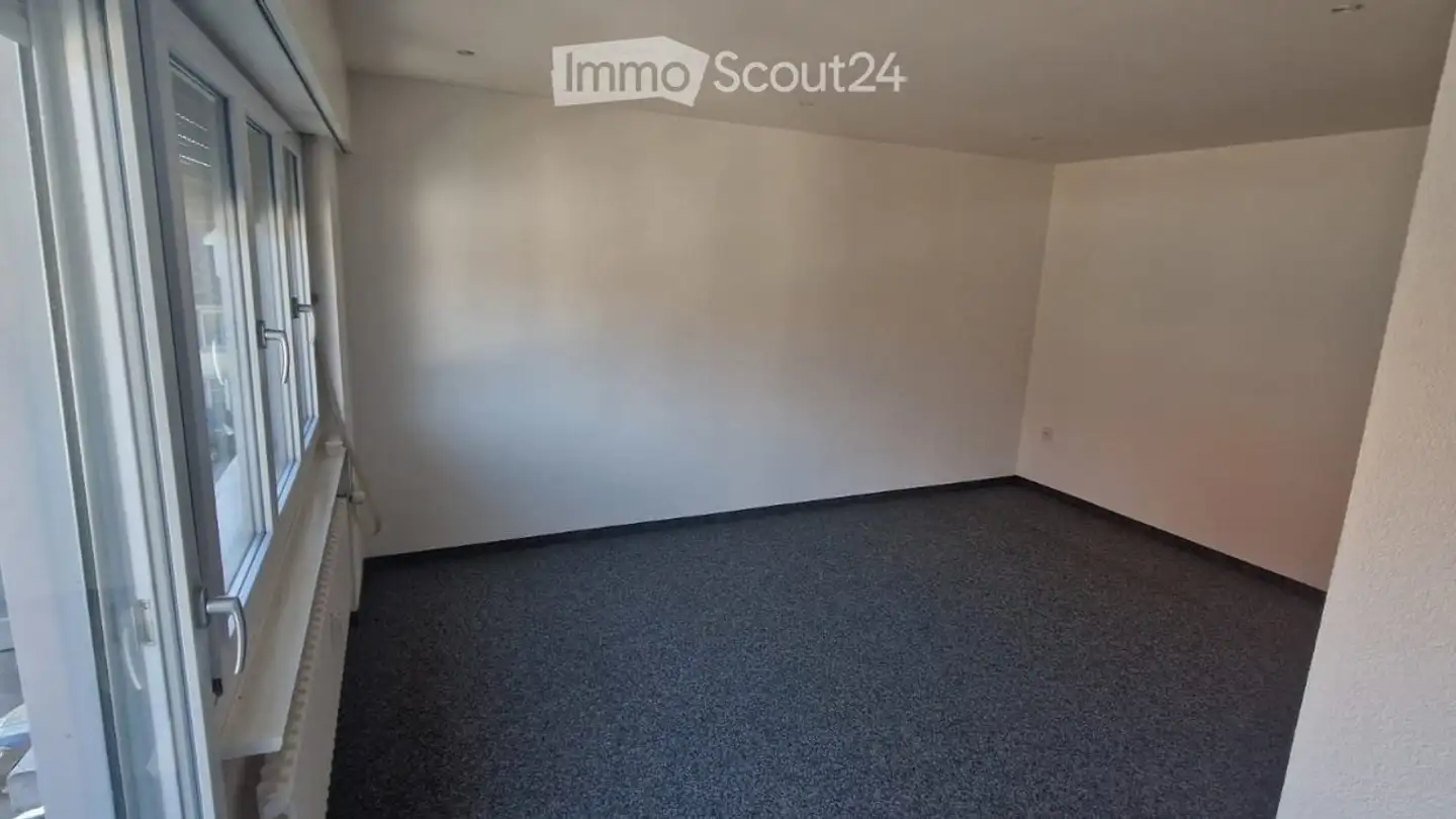 Appartamento in affitto - Arbonerstrasse 17, 9315 Neukirch (Egnach) - Photo 2