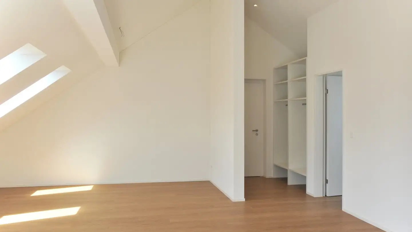 Attico in vendita - Staad 5, 8872 Weesen - Foto 4