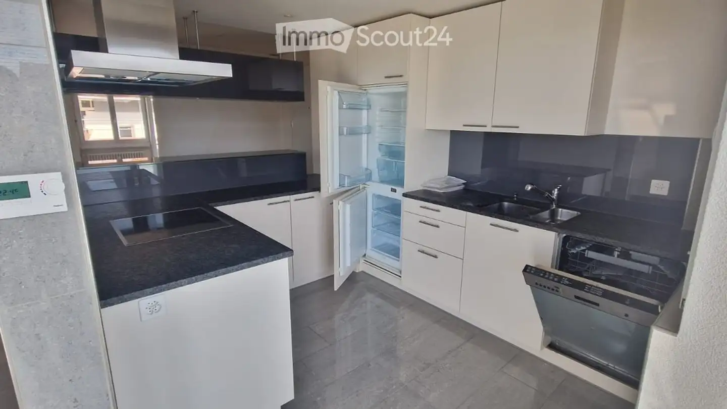 Appartamento in affitto - Arbonerstrasse 17, 9315 Neukirch (Egnach) - Photo 3