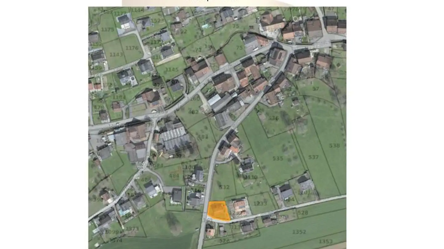 Maison individuelle à vendre - 2828 Montsevelier - Photo 2