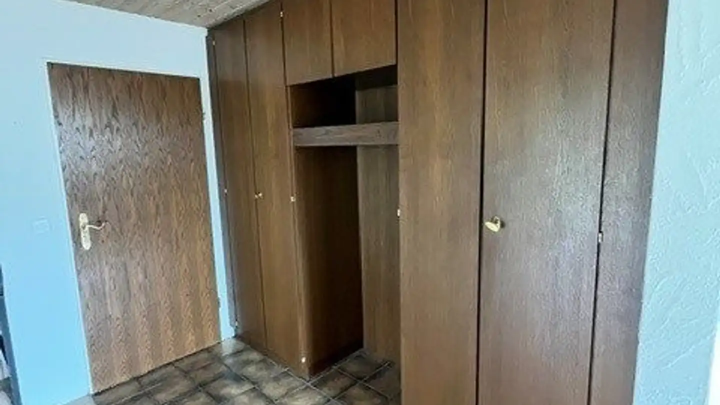 Duplex à louer - Sonnenbergstrasse 20, 8645 Jona - Photo 4