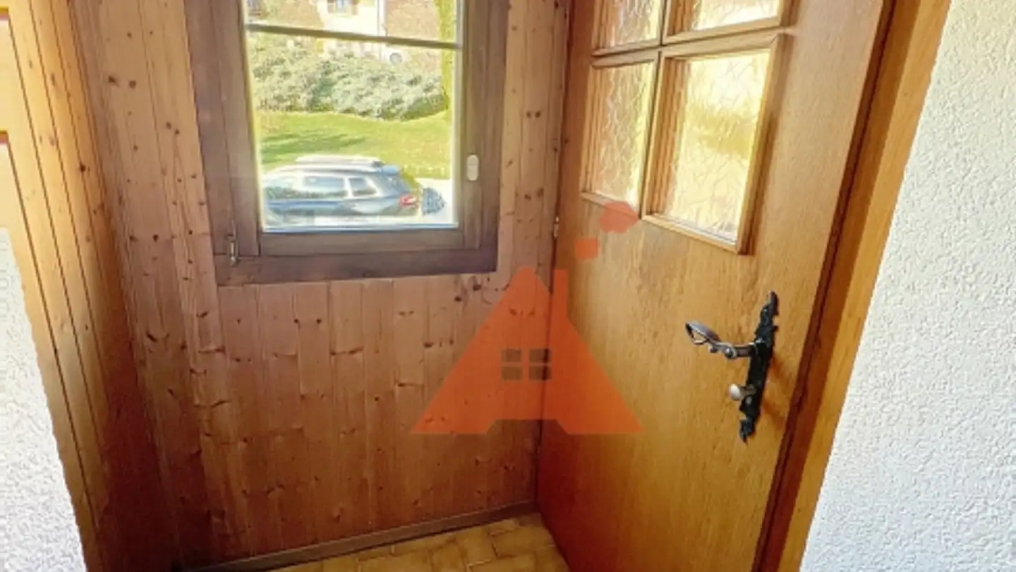 Appartement à louer - Chemin Des Ormes 1a, 1148 Mont-la-Ville - Photo 2