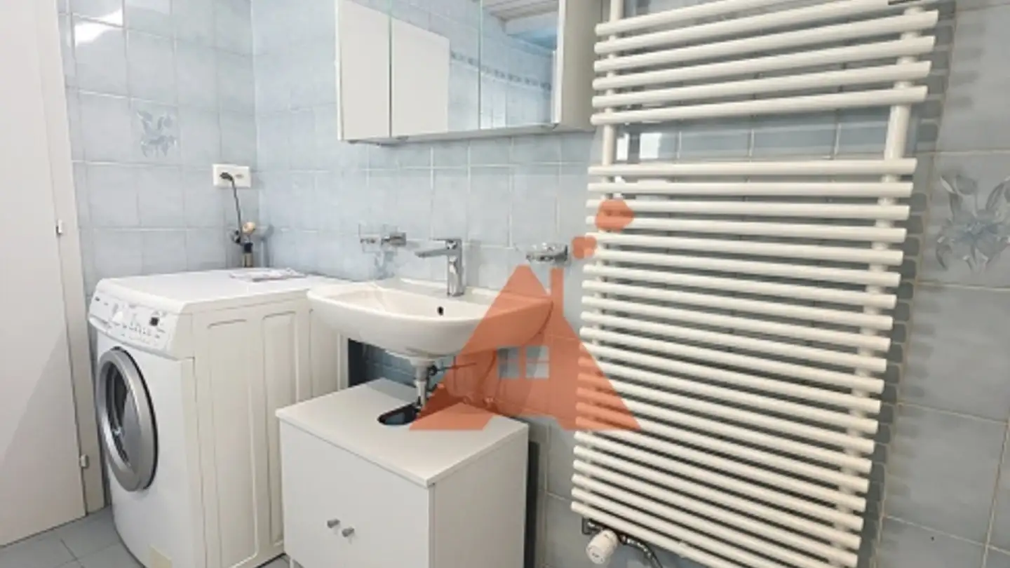 Appartement à louer - Chemin Des Ormes 1a, 1148 Mont-la-Ville - Photo 4