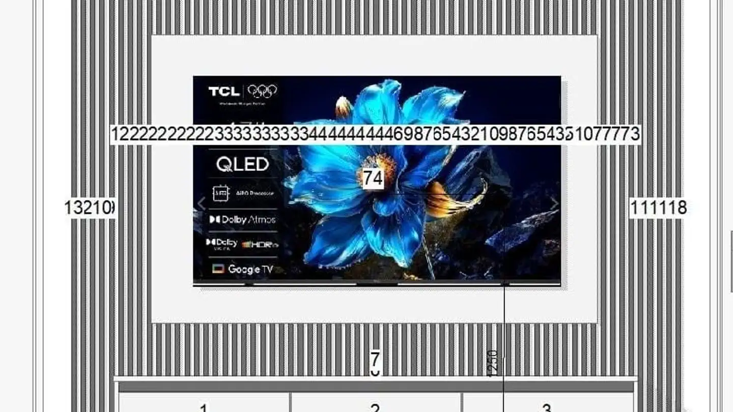 Apartment for rent - Finsterrütistrasse 55, 8135 Langnau am Albis - Photo 2