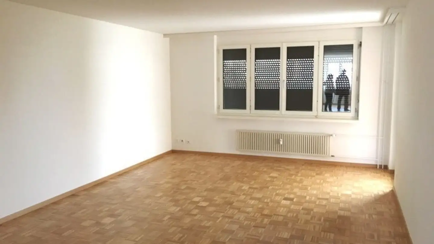 Appartement à louer - Buchenweg 10, 5200 Brugg AG - Photo 3