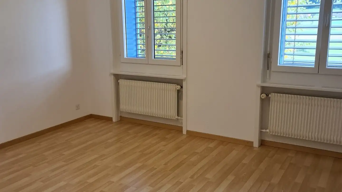 Appartamento in affitto - Schulhausstrasse 6, 3532 Mirchel - Photo 4