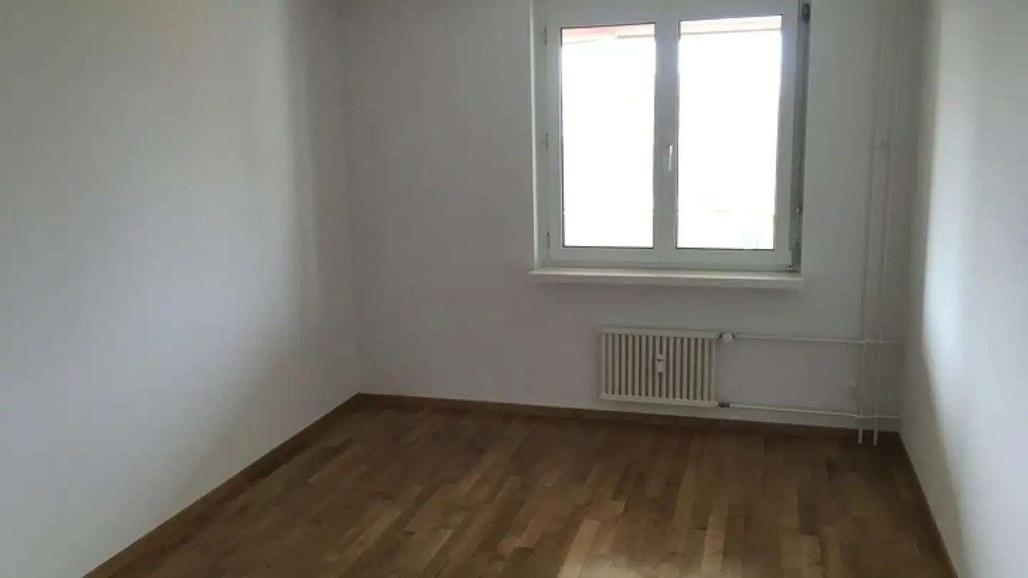 Appartement à louer - Buchenweg 10, 5200 Brugg AG - Photo 4