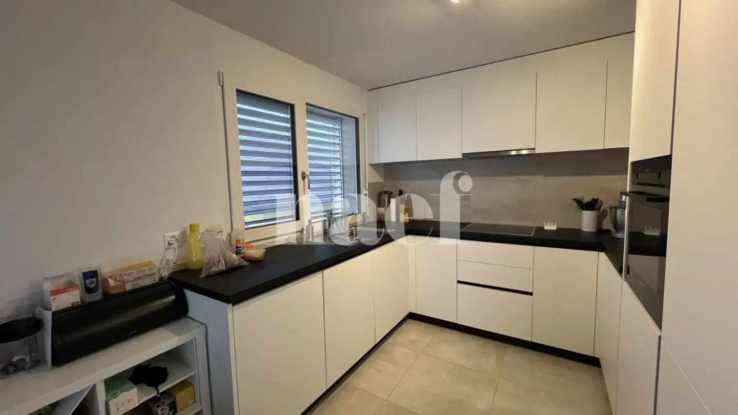 Appartamento in affitto - Route De La Pernalla 51, 1541 Bussy FR