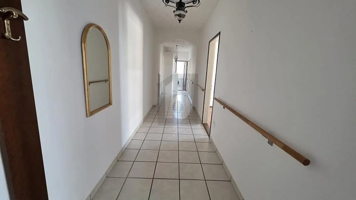 Wohnung kaufen - 6512 Giubiasco - Foto 4