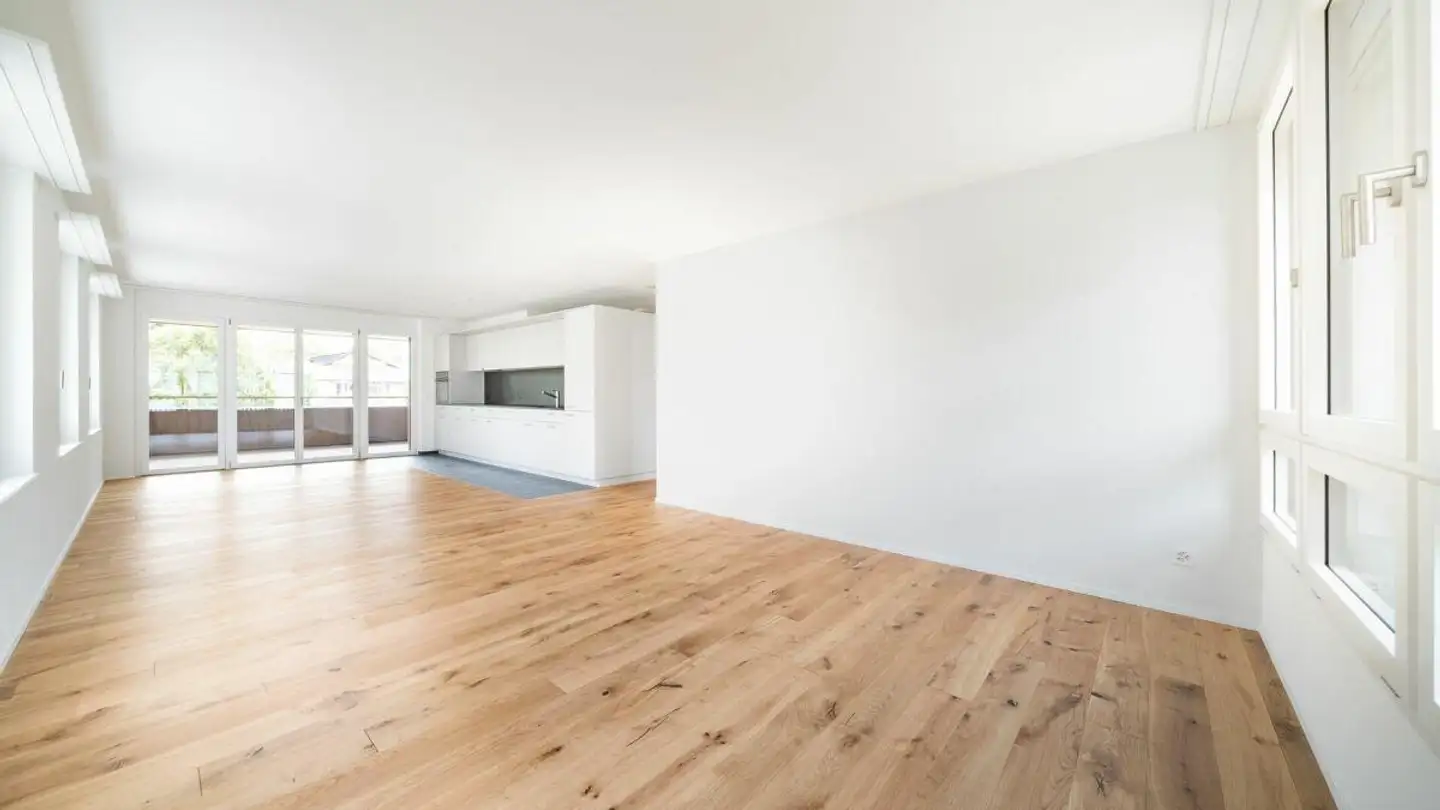 Wohnung mieten - Am Mosterbach 6, 5073 Gipf-Oberfrick - Foto 4