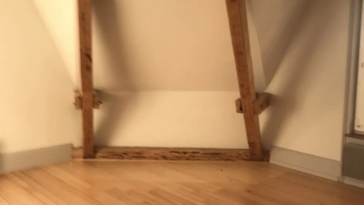 Apartment for rent - 3006 Bern - Photo 2