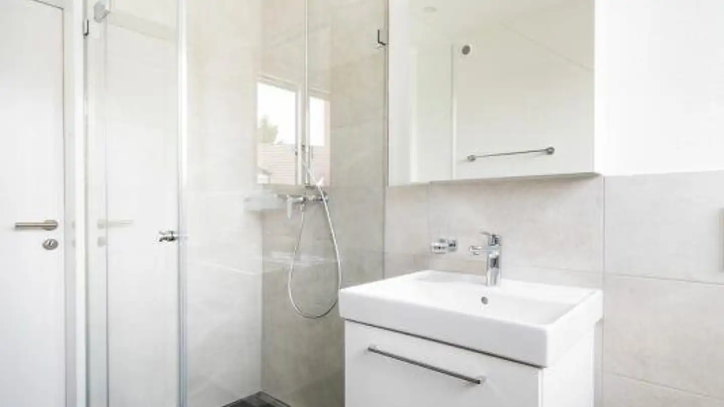 Wohnung mieten - Am Mosterbach 6, 5073 Gipf-Oberfrick - Foto 3