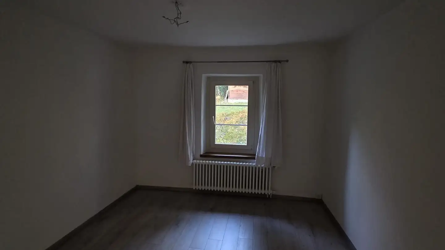 Single room for rent - 8706 Meilen - Photo 2