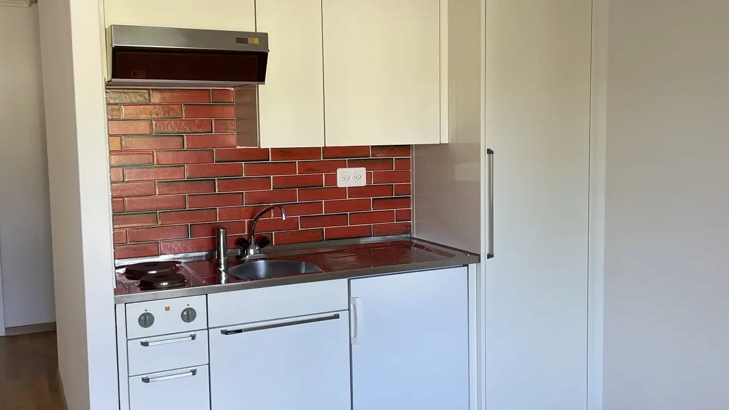 Appartement à louer - Remisbergstrasse, 8280 Kreuzlingen - Photo 2