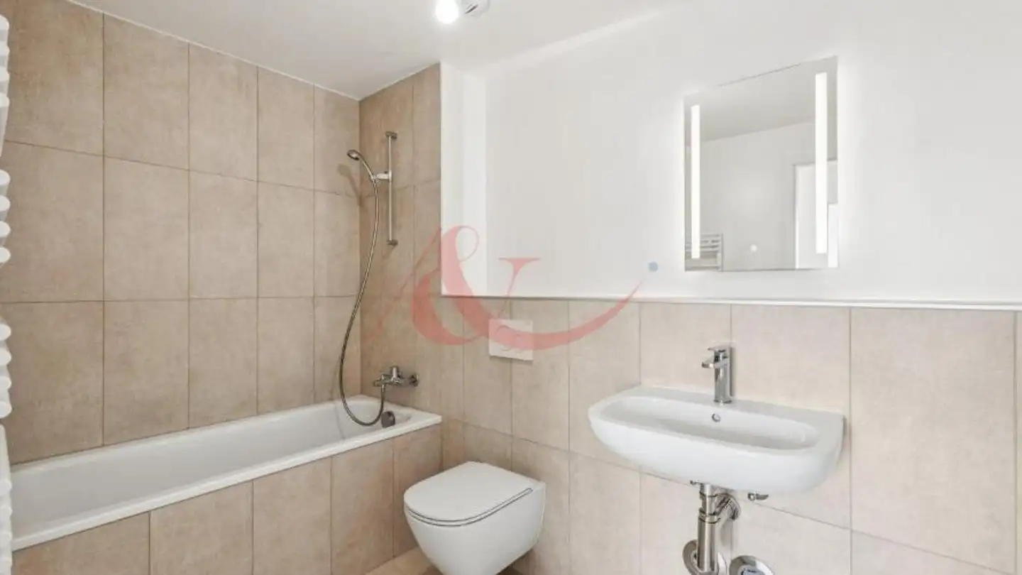 Wohnung kaufen - 1020 Renens VD - Foto 4
