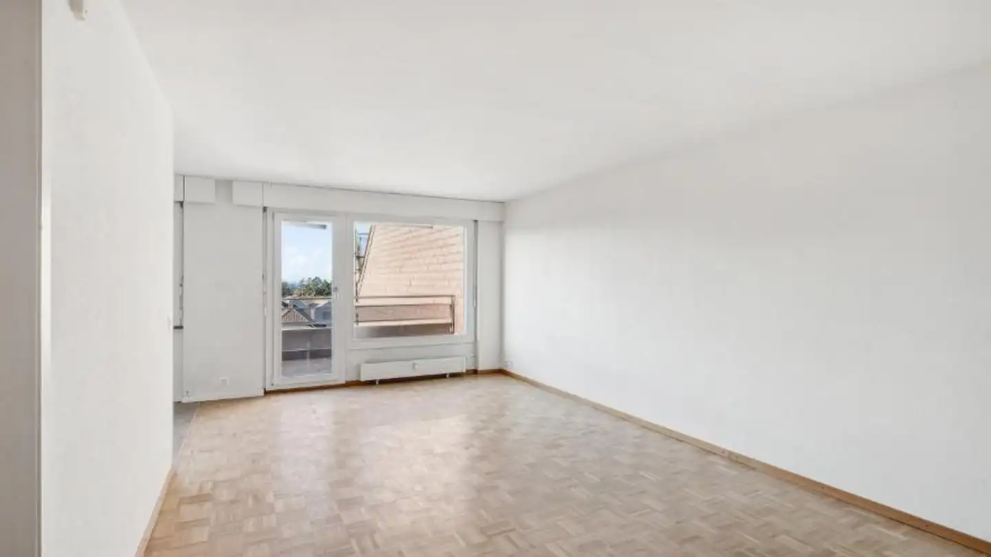 Appartement à louer - Rue Des Tertres, 2074 Marin-Epagnier - Photo 2