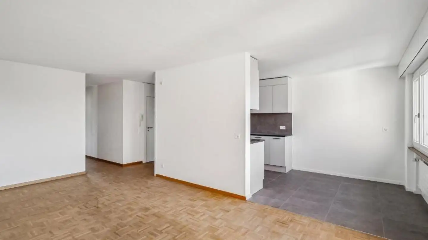 Appartement à louer - Rue Des Tertres, 2074 Marin-Epagnier - Photo 3
