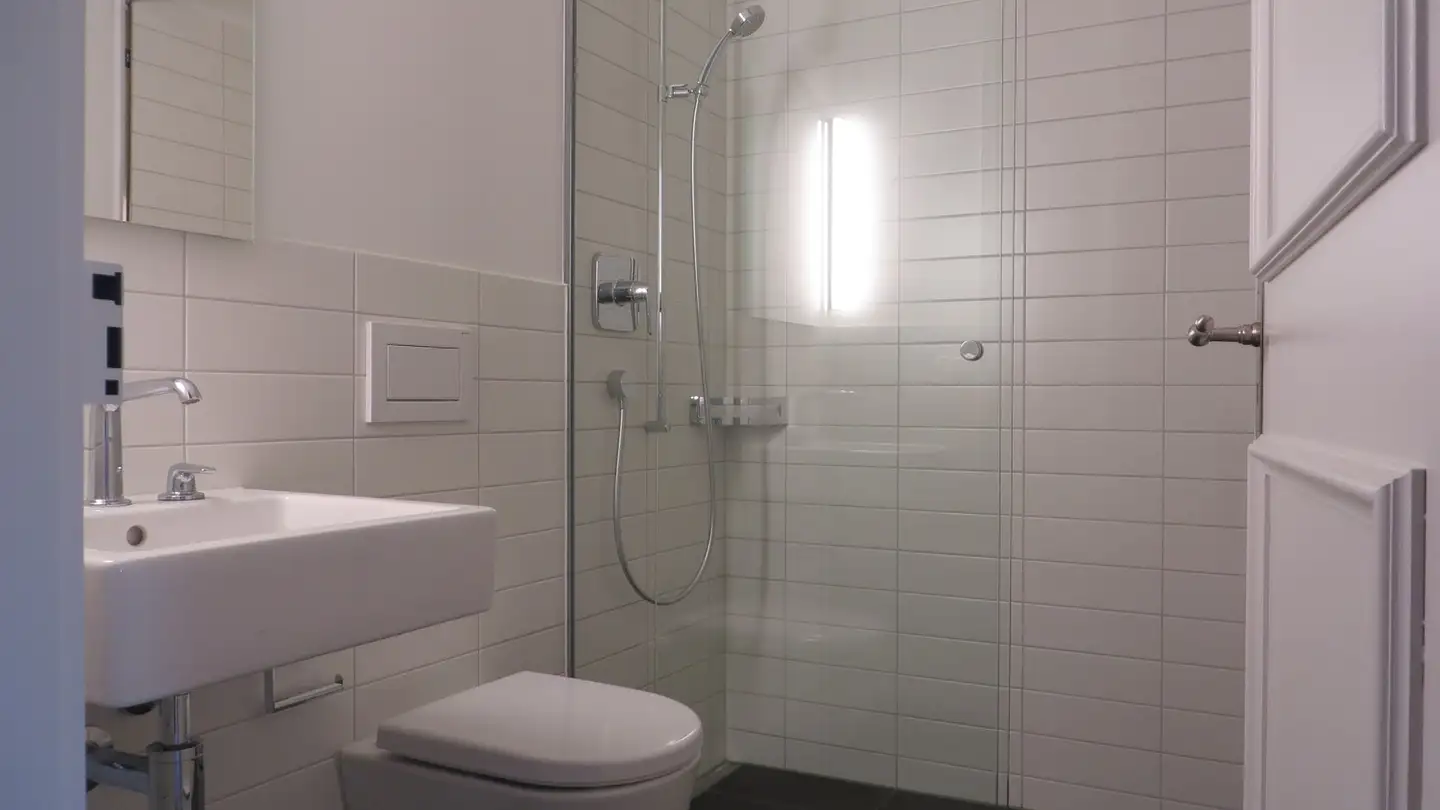 Appartamento in affitto - Brunngasse 30, 3011 Bern - Foto 4